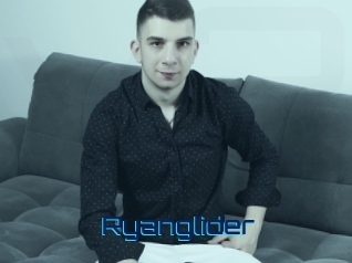 Ryanglider