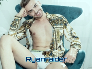 Ryanraider