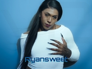 Ryansweet