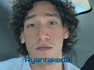 Ryantakeda