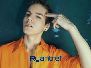 Ryantref