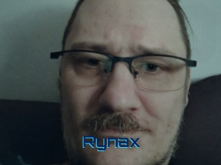 Rynax