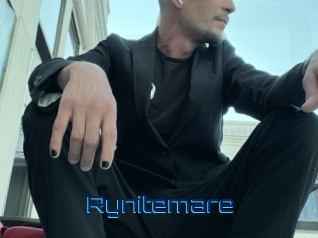 Rynitemare