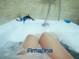 Amelina