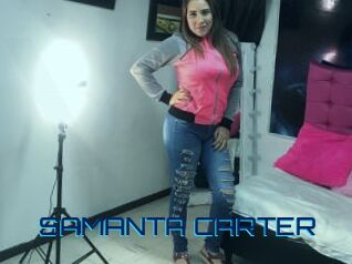 SAMANTA_CARTER