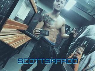 SCOTTSAFADO