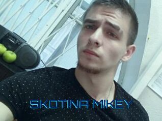 SKOTINA_MIKEY