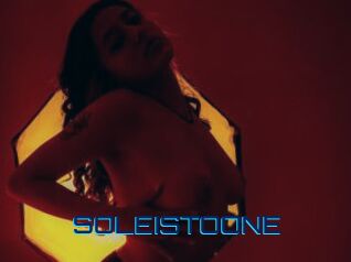 SOLEISTOONE