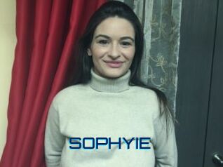 SOPHYIE_