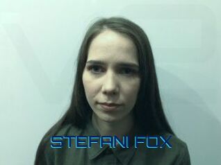 STEFANI_FOX