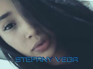 STEFANY_VEGA