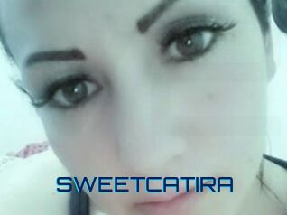 SWEETCATIRA