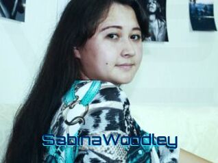 SabinaWoodley