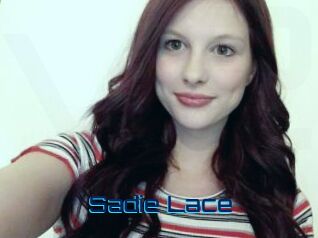 Sadie_Lace