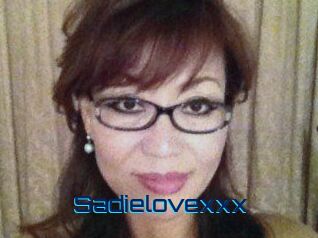 Sadielovexxx