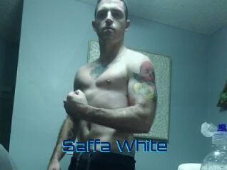 Saffa_White