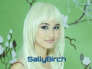 SallyBirch