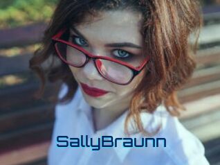 SallyBraunn