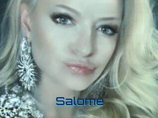 Salome