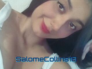 SalomeCollins18