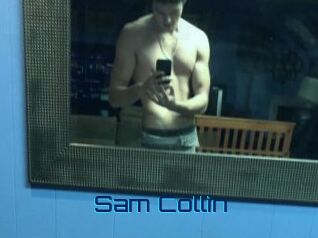 Sam_Collin