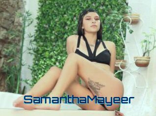 SamanthaMayeer