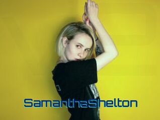 SamanthaShelton