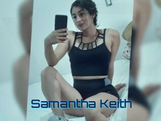 Samantha_Keith