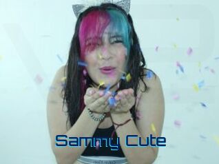 Sammy_Cute