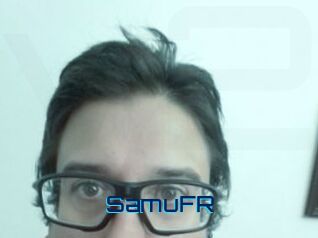 SamuFR