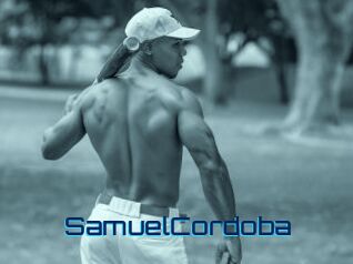 SamuelCordoba