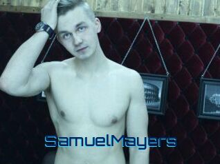 SamuelMayers