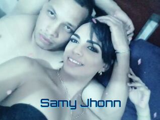 Samy_Jhonn