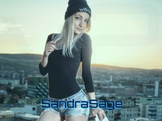 SandraSage