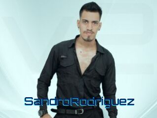 SandroRodriguez