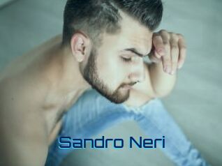 Sandro_Neri