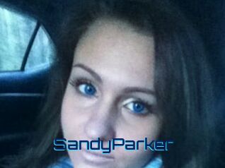 SandyParker