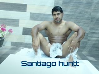 Santiago_huntt