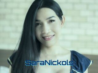 SaraNickols