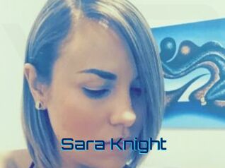 Sara_Knight