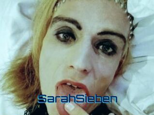 SarahSieben