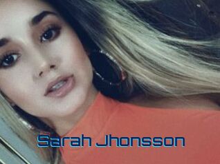 Sarah_Jhonsson