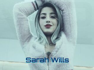 Sarah_Wills