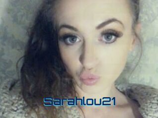 Sarahlou21