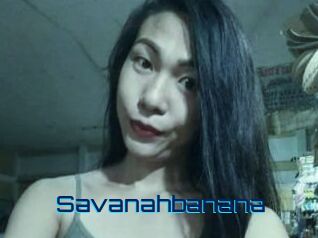 Savanahbanana Vidéos de Cul FR