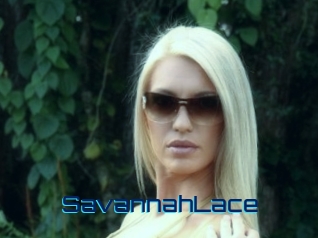 SavannahLace