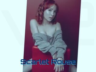 Scarlet_Rouse