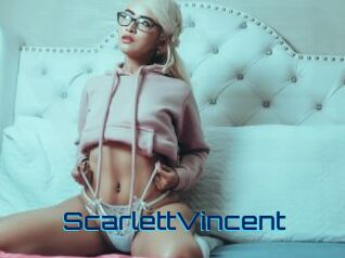 ScarlettVincent