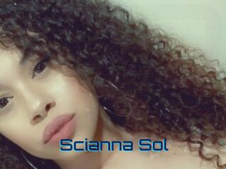 Scianna_Sol