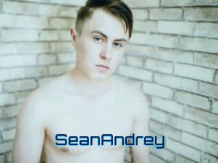 SeanAndrey